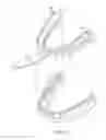 Fig. 03 - Sequential mouth guard