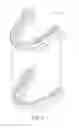 Fig. 04 - Sequential mouth guard