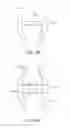 Fig. 07 - Sequential mouth guard