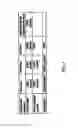 Fig. 04 - Sport pole with sensors and a method for using it