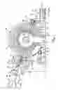 Fig. 02 - Card handling apparatus and associated methods