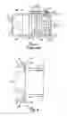 Fig. 03 - Card handling apparatus and associated methods