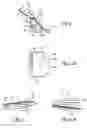 Fig. 04 - Card handling apparatus and associated methods