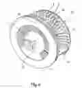 Fig. 05 - Card handling apparatus and associated methods