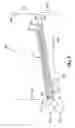 Fig. 07 - Card handling apparatus and associated methods
