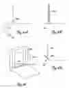 Fig. 08 - Card handling apparatus and associated methods