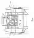 Fig. 09 - Card handling apparatus and associated methods