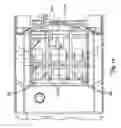 Fig. 10 - Card handling apparatus and associated methods