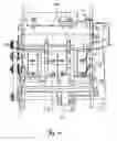 Fig. 12 - Card handling apparatus and associated methods