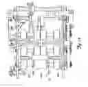 Fig. 13 - Card handling apparatus and associated methods
