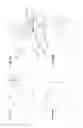 Fig. 12 - Apparatus for playing a game