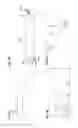 Fig. 15 - Apparatus for playing a game