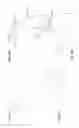 Fig. 16 - Apparatus for playing a game