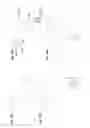 Fig. 20 - Apparatus for playing a game