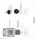Fig. 11 - System and method for conducting a drone race or game