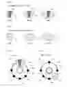 Fig. 06 - Information processing apparatus, storage medium and game control method