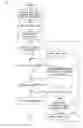 Fig. 11 - Information processing apparatus, storage medium and game control method