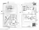 Fig. 01 - METHOD FOR MAKING A CUSTOM POSEABLE, FULL BODY ACTION FIGURE WITH CUSTOMIZED RECLOSEABLE PACKAGING