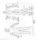 Fig. 02 - METHOD FOR MAKING A CUSTOM POSEABLE, FULL BODY ACTION FIGURE WITH CUSTOMIZED RECLOSEABLE PACKAGING