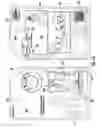 Fig. 07 - METHOD FOR MAKING A CUSTOM POSEABLE, FULL BODY ACTION FIGURE WITH CUSTOMIZED RECLOSEABLE PACKAGING