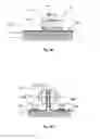 Fig. 05 - Fluid distribution unit for a chromatography column