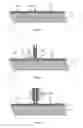 Fig. 06 - Fluid distribution unit for a chromatography column