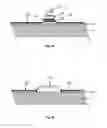 Fig. 08 - Fluid distribution unit for a chromatography column
