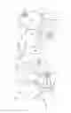 Fig. 04 - Feedwell having twisted plates