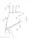 Fig. 06 - Feedwell having twisted plates