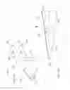 Fig. 07 - Feedwell having twisted plates