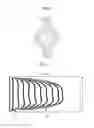 Fig. 07 - SUSPENDED-MATTER REMOVING METHOD AND SUSPENDED-MATTER REMOVING APPARATUS