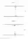 Fig. 08 - SUSPENDED-MATTER REMOVING METHOD AND SUSPENDED-MATTER REMOVING APPARATUS