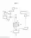 Fig. 02 - Suspended-matter removing method utilizing biofilm and suspended-matter removing apparatus utilizing biofilm