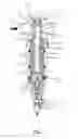 Fig. 06 - PRE-FILTERING DEVICE AND METHOD THEREOF