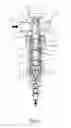 Fig. 07 - PRE-FILTERING DEVICE AND METHOD THEREOF