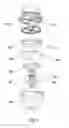 Fig. 10 - PRE-FILTERING DEVICE AND METHOD THEREOF