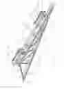 Fig. 02 - SEPARATION APPARATUS