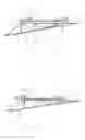 Fig. 03 - SEPARATION APPARATUS