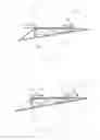 Fig. 04 - SEPARATION APPARATUS