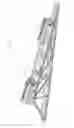 Fig. 07 - SEPARATION APPARATUS