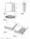 Fig. 02 - Filter Element, in Particular for Gas Filtration