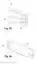 Fig. 07 - Filter Element, in Particular for Gas Filtration
