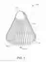 Fig. 02 - Cone air filter