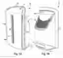 Fig. 02 - Air treatment system
