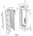 Fig. 03 - Air treatment system