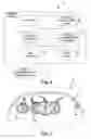 Fig. 05 - Air treatment system