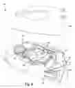 Fig. 06 - Air treatment system