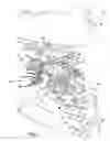 Fig. 07 - Air treatment system
