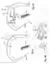 Fig. 08 - Air treatment system