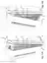 Fig. 14 - Air treatment system